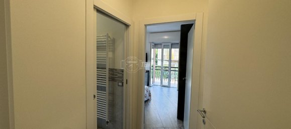 Квартира с 3 комнатами в Дзоне, Италия № 14768 20