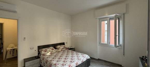 Квартира с 3 комнатами в Дзоне, Италия № 14768 14