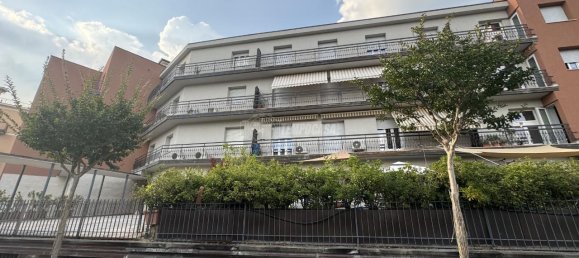 Квартира с 3 комнатами в Дзоне, Италия № 14768 27