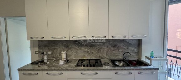 Квартира с 3 комнатами в Дзоне, Италия № 14768 3