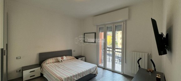 Квартира с 3 комнатами в Дзоне, Италия № 14768 2