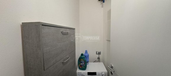 Квартира с 3 комнатами в Дзоне, Италия № 14768 42