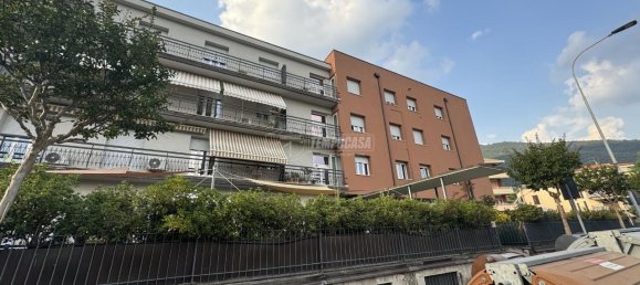 Квартира с 3 комнатами в Дзоне, Италия № 14768 49