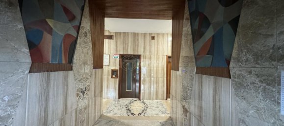 Квартира с 3 комнатами в Дзоне, Италия № 14768 32