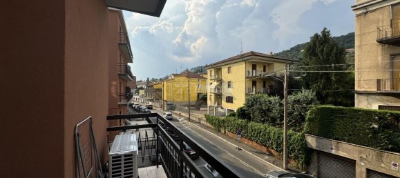 Квартира с 3 комнатами в Дзоне, Италия № 14768 37