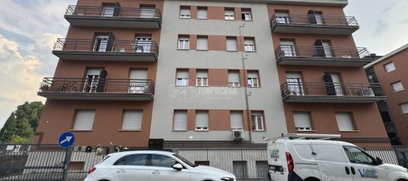 Квартира с 3 комнатами в Дзоне, Италия № 14768 31