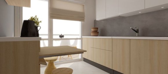 3غرفة شقة في Poitiers, France رقم 300387 12