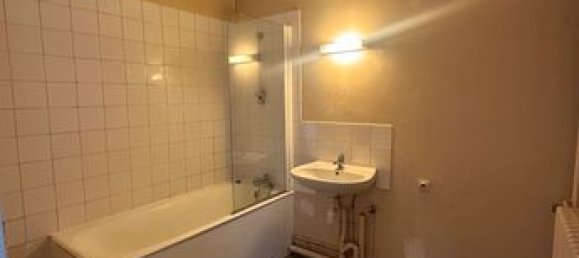 3غرفة شقة في Poitiers, France رقم 300387 8