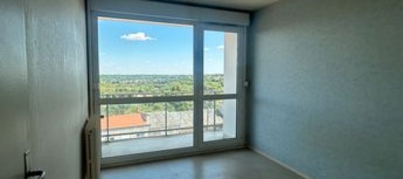 3غرفة شقة في Poitiers, France رقم 300387 9