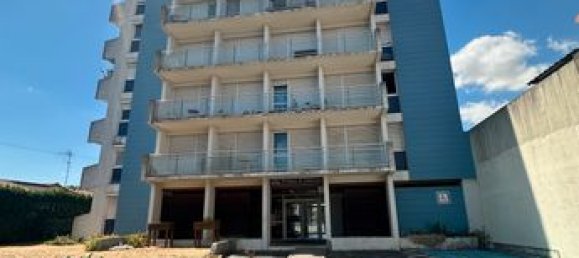 3غرفة شقة في Poitiers, France رقم 300387 2