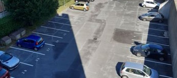 3غرفة شقة في Poitiers, France رقم 300387 3