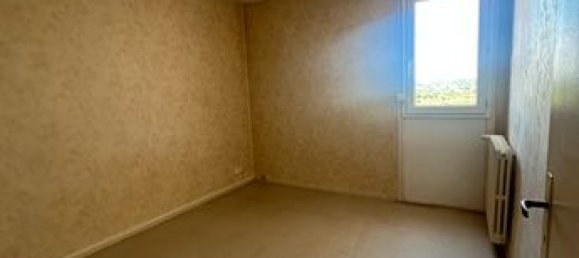 3غرفة شقة في Poitiers, France رقم 300387 7