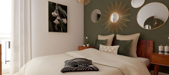 3غرفة شقة في Poitiers, France رقم 300387 14