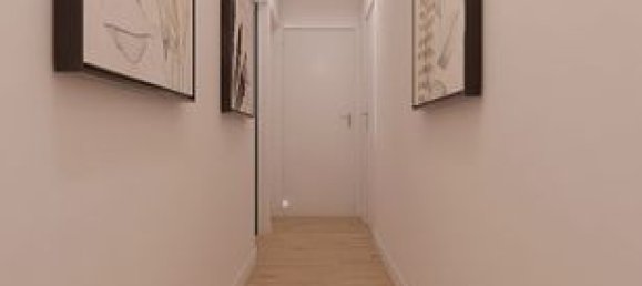 3غرفة شقة في Poitiers, France رقم 300387 11