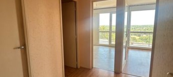 3غرفة شقة في Poitiers, France رقم 300387 6