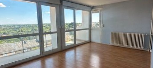 3غرفة شقة في Poitiers, France رقم 300387 4