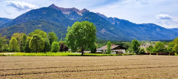 Terreno en Berg im Drautal, Austria 1917 m² No. 128377 3