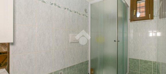 3 Schlafzimmer Wohnung in Mentana, Italy, Nr. 52339 17