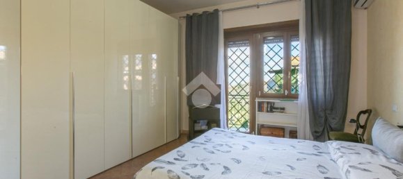 3 Schlafzimmer Wohnung in Mentana, Italy, Nr. 52339 27