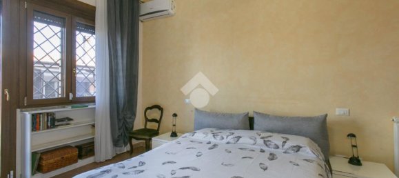 3 Schlafzimmer Wohnung in Mentana, Italy, Nr. 52339 28