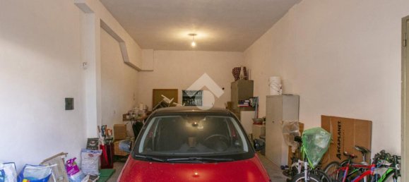 3 Schlafzimmer Wohnung in Mentana, Italy, Nr. 52339 32