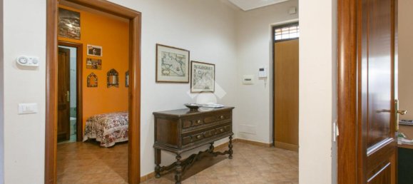 3 Schlafzimmer Wohnung in Mentana, Italy, Nr. 52339 8