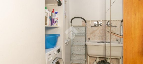 3 Schlafzimmer Wohnung in Mentana, Italy, Nr. 52339 25