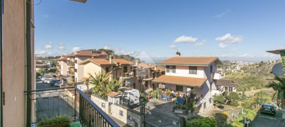 3 Schlafzimmer Wohnung in Mentana, Italy, Nr. 52339 23