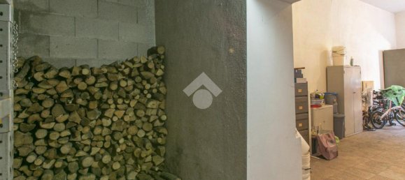 3 Schlafzimmer Wohnung in Mentana, Italy, Nr. 52339 35