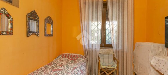 3 Schlafzimmer Wohnung in Mentana, Italy, Nr. 52339 31