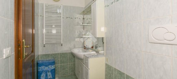 3 Schlafzimmer Wohnung in Mentana, Italy, Nr. 52339 19