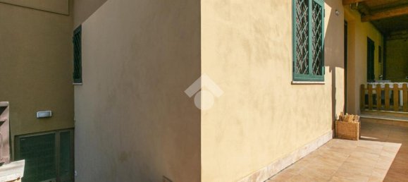 3 Schlafzimmer Wohnung in Mentana, Italy, Nr. 52339 21