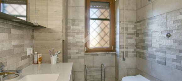 3 Schlafzimmer Wohnung in Mentana, Italy, Nr. 52339 18