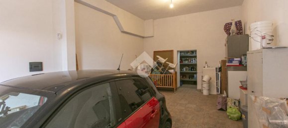 3 Schlafzimmer Wohnung in Mentana, Italy, Nr. 52339 34