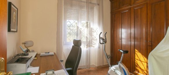 3 Schlafzimmer Wohnung in Mentana, Italy, Nr. 52339 24