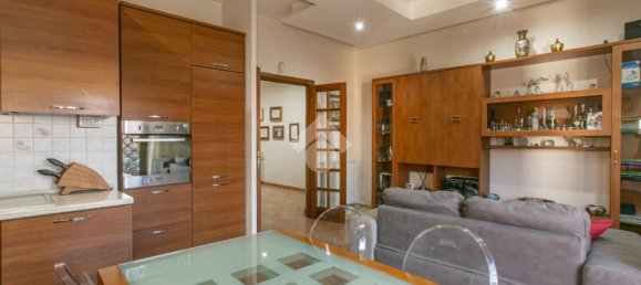 3 Schlafzimmer Wohnung in Mentana, Italy, Nr. 52339 14