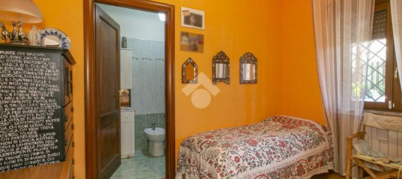 3 Schlafzimmer Wohnung in Mentana, Italy, Nr. 52339 30