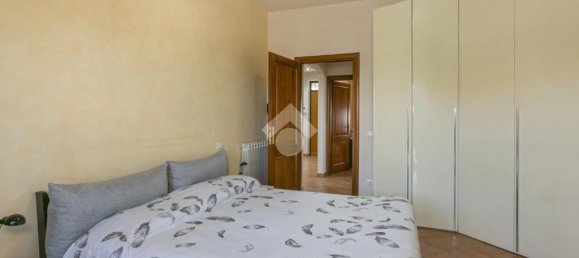 3 Schlafzimmer Wohnung in Mentana, Italy, Nr. 52339 26