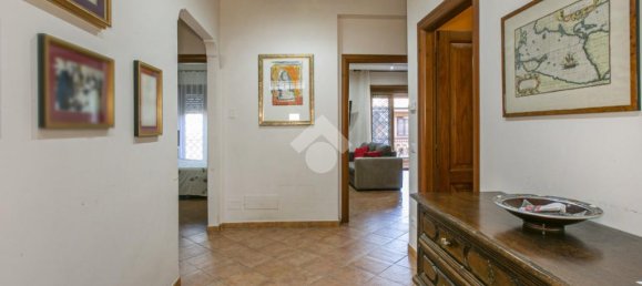 3 Schlafzimmer Wohnung in Mentana, Italy, Nr. 52339 7