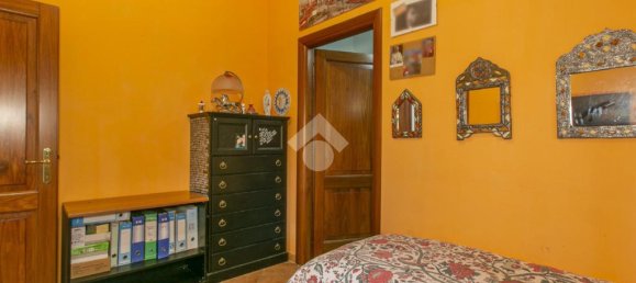 3 Schlafzimmer Wohnung in Mentana, Italy, Nr. 52339 29