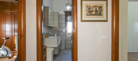 3 Schlafzimmer Wohnung in Mentana, Italy, Nr. 52339 11