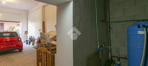 3 Schlafzimmer Wohnung in Mentana, Italy, Nr. 52339 33