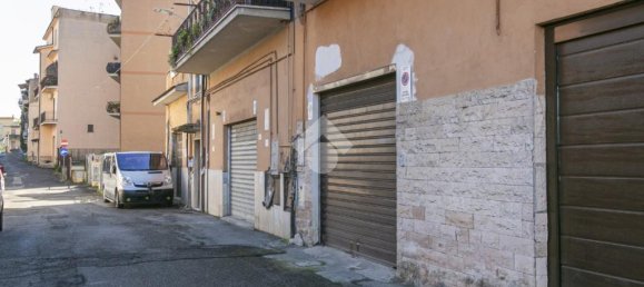 3 Schlafzimmer Wohnung in Mentana, Italy, Nr. 52339 36