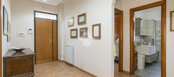 3 Schlafzimmer Wohnung in Mentana, Italy, Nr. 52339 10