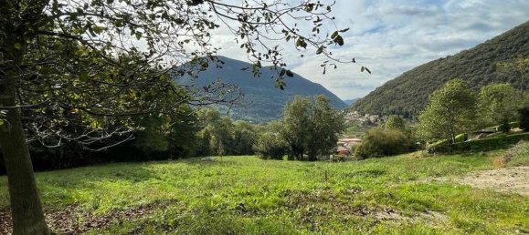 5100m² Land in Albino, Italy No. 148136 3