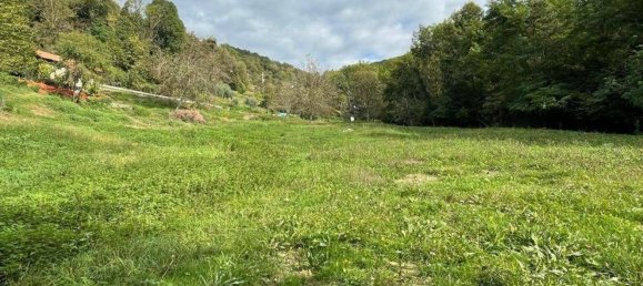 5100m² Land in Albino, Italy No. 148136 10