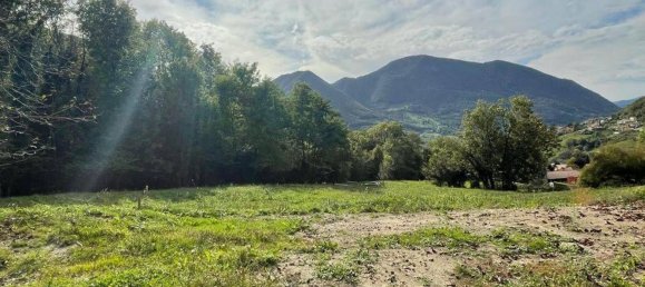 5100m² Land in Albino, Italy No. 148136 6