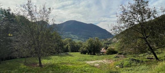 5100m² Land in Albino, Italy No. 148136 2