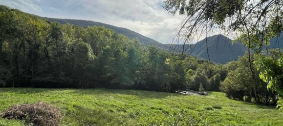 5100m² Land in Albino, Italy No. 148136 5