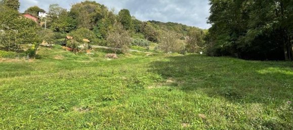 5100m² Land in Albino, Italy No. 148136 7